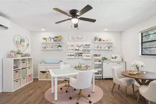 36035 E Spring Lake Blvd, Fruitland Park, FL 34731 - Photo 52