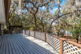 36035 E Spring Lake Blvd, Fruitland Park, FL 34731 - Photo 42
