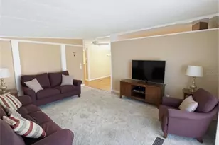 13 Seminole Path, Wildwood, FL 34785 - Photo 10