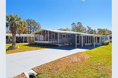 13 Seminole Path, Wildwood, FL 34785 - Photo 2