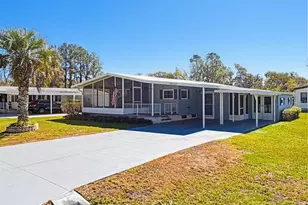 13 Seminole Path, Wildwood, FL 34785 - Photo 2