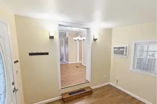 13 Seminole Path, Wildwood, FL 34785 - Photo 14