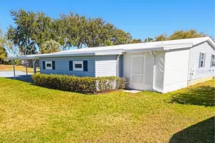 13 Seminole Path, Wildwood, FL 34785 - Photo 4