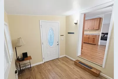 13 Seminole Path, Wildwood, FL 34785 - Photo 12