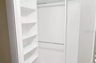 13 Seminole Path, Wildwood, FL 34785 - Photo 22