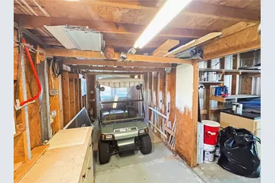 13 Seminole Path, Wildwood, FL 34785 - Photo 38