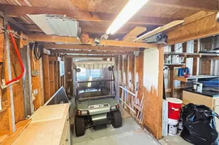 13 Seminole Path, Wildwood, FL 34785 - Photo 38