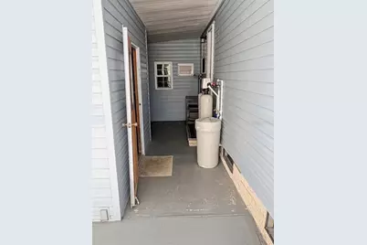 13 Seminole Path, Wildwood, FL 34785 - Photo 42