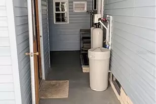 13 Seminole Path, Wildwood, FL 34785 - Photo 42