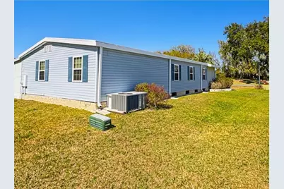 13 Seminole Path, Wildwood, FL 34785 - Photo 6