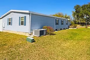 13 Seminole Path, Wildwood, FL 34785 - Photo 6