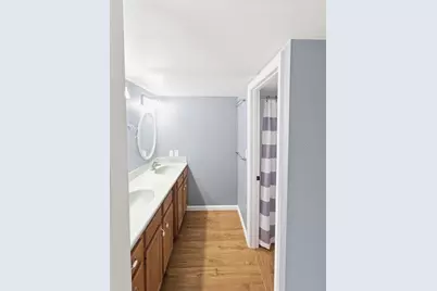 13 Seminole Path, Wildwood, FL 34785 - Photo 32