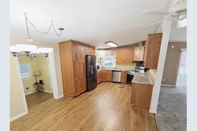 13 Seminole Path, Wildwood, FL 34785 - Photo 8