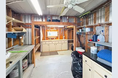 13 Seminole Path, Wildwood, FL 34785 - Photo 36