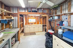 13 Seminole Path, Wildwood, FL 34785 - Photo 36