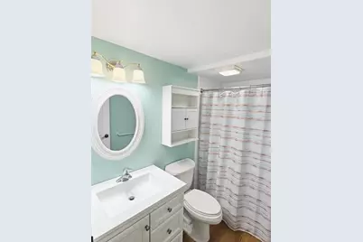 13 Seminole Path, Wildwood, FL 34785 - Photo 24