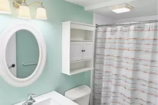 13 Seminole Path, Wildwood, FL 34785 - Photo 24