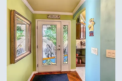 3563 Marianna Place, The Villages, FL 32163 - Photo 4