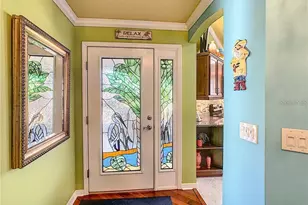 3563 Marianna Pl, The Villages, FL 32163 - Photo 4