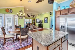 3563 Marianna Pl, The Villages, FL 32163 - Photo 6