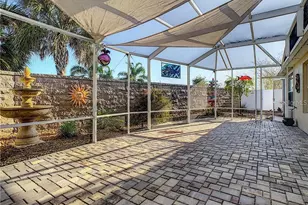 3563 Marianna Pl, The Villages, FL 32163 - Photo 2