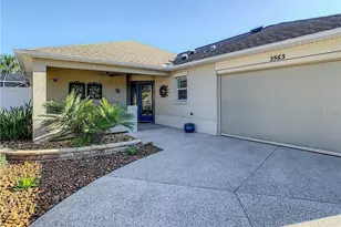 3563 Marianna Pl, The Villages, FL 32163 - Photo 1