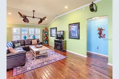 3563 Marianna Place, The Villages, FL 32163 - Photo 10