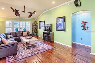 3563 Marianna Pl, The Villages, FL 32163 - Photo 10