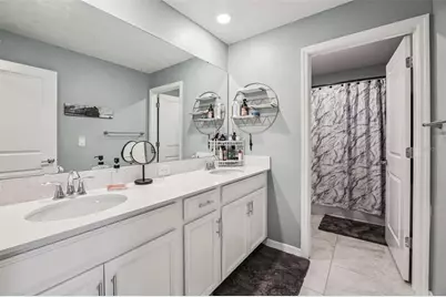 5125 Tanzanite Drive, Mount Dora, FL 32757 - Photo 18