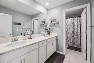 5125 Tanzanite Dr, Mount Dora, FL 32757 - Photo 18