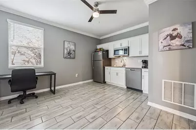 5125 Tanzanite Drive, Mount Dora, FL 32757 - Photo 20
