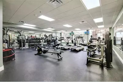 5125 Tanzanite Drive, Mount Dora, FL 32757 - Photo 36