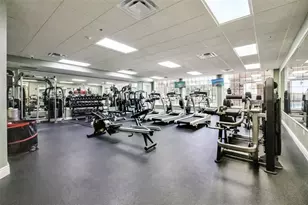 5125 Tanzanite Dr, Mount Dora, FL 32757 - Photo 36