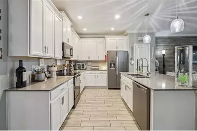 5125 Tanzanite Drive, Mount Dora, FL 32757 - Photo 12
