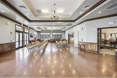 5125 Tanzanite Drive, Mount Dora, FL 32757 - Photo 34