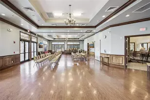 5125 Tanzanite Dr, Mount Dora, FL 32757 - Photo 34