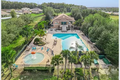 5125 Tanzanite Drive, Mount Dora, FL 32757 - Photo 40