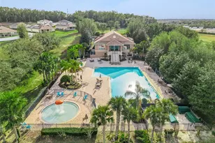 5125 Tanzanite Dr, Mount Dora, FL 32757 - Photo 40