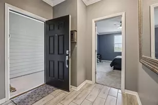 5125 Tanzanite Dr, Mount Dora, FL 32757 - Photo 18