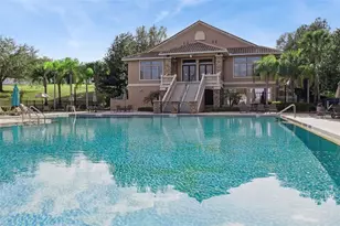 5125 Tanzanite Dr, Mount Dora, FL 32757 - Photo 30