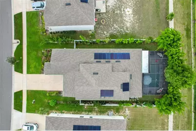 5125 Tanzanite Drive, Mount Dora, FL 32757 - Photo 54