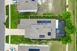 5125 Tanzanite Dr, Mount Dora, FL 32757 - Photo 54