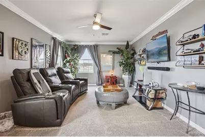 5125 Tanzanite Drive, Mount Dora, FL 32757 - Photo 16