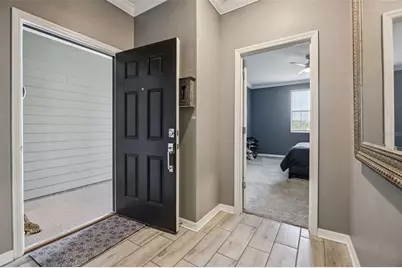5125 Tanzanite Drive, Mount Dora, FL 32757 - Photo 24