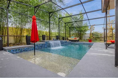 5125 Tanzanite Drive, Mount Dora, FL 32757 - Photo 4
