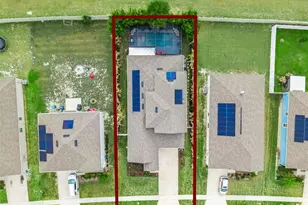5125 Tanzanite Dr, Mount Dora, FL 32757 - Photo 28