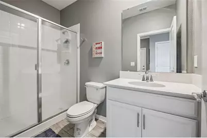 5125 Tanzanite Drive, Mount Dora, FL 32757 - Photo 22