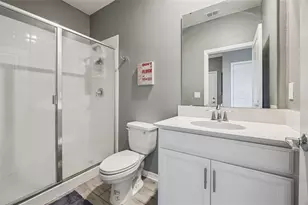 5125 Tanzanite Dr, Mount Dora, FL 32757 - Photo 22