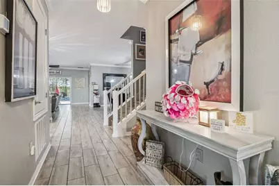 5125 Tanzanite Drive, Mount Dora, FL 32757 - Photo 6