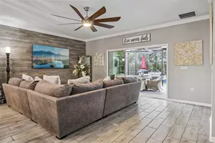 5125 Tanzanite Dr, Mount Dora, FL 32757 - Photo 10